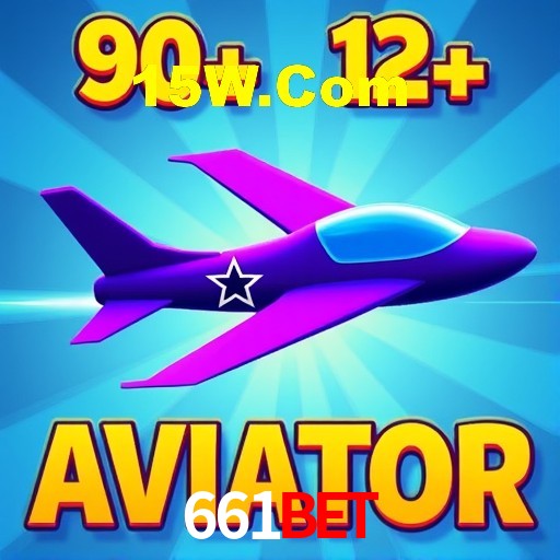 Casino Ao Vivo 661Bet