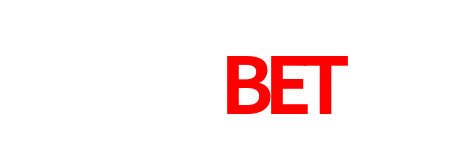 661Bet App